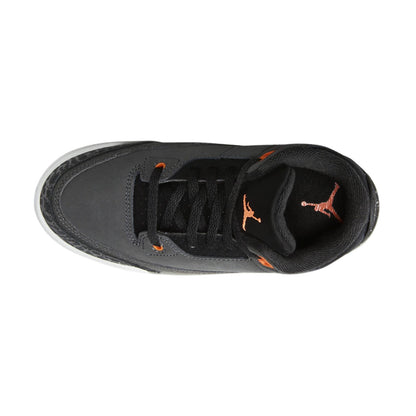 Jordan 3 Retro (Ps) Little Kids Style : Dm0966