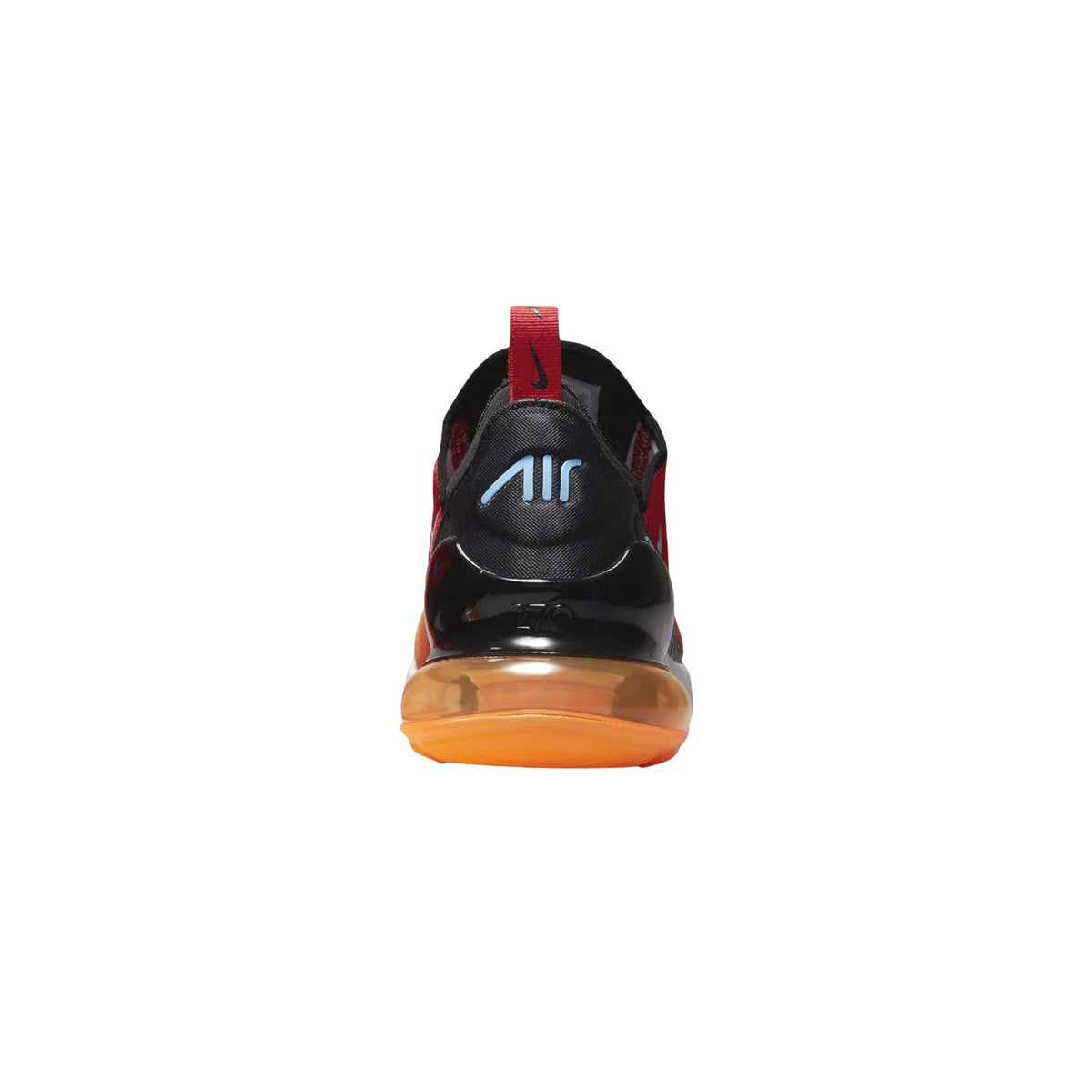 Nike Air Max 270 Mens Style : Dq7625