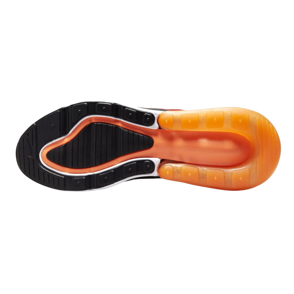 Nike Air Max 270 Mens Style : Dq7625