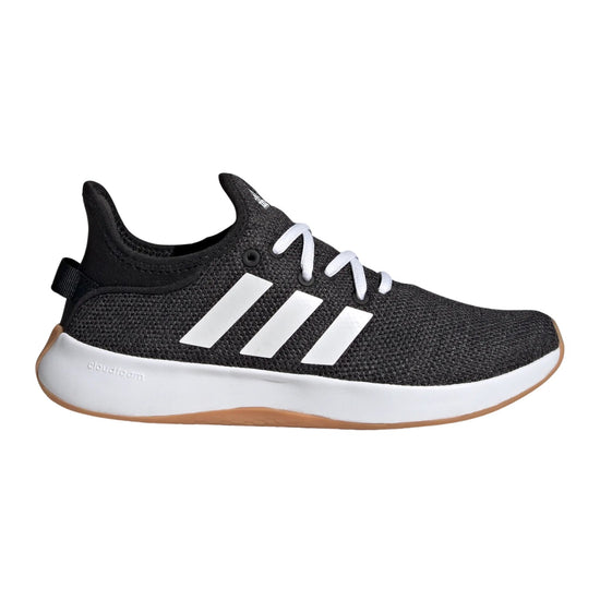 Adidas Cloudfoam Pure Spw Mens Style : Ig2530