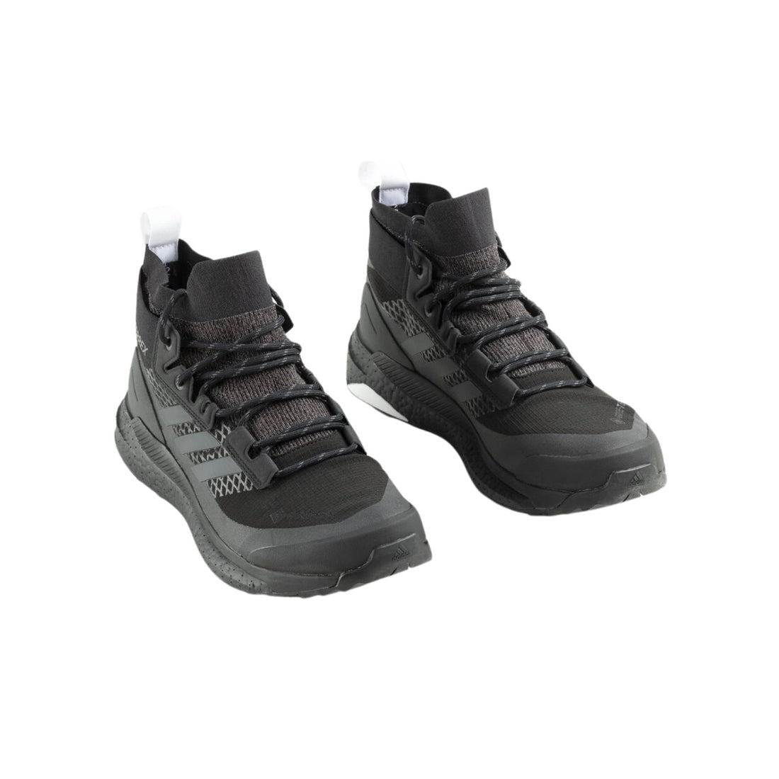 Adidas Terrex Free Hiker Gtx Mens Style : Fv5497
