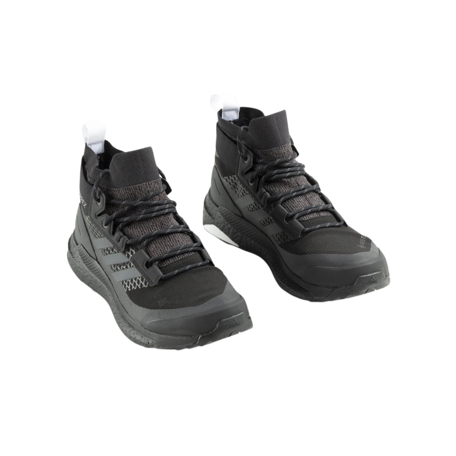 Adidas Terrex Free Hiker Gtx Mens Style : Fv5497
