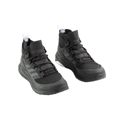 Adidas Terrex Free Hiker Gtx Mens Style : Fv5497