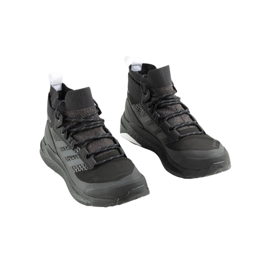 Adidas Terrex Free Hiker Gtx Mens Style : Fv5497