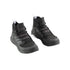 Adidas Terrex Free Hiker Gtx Mens Style : Fv5497