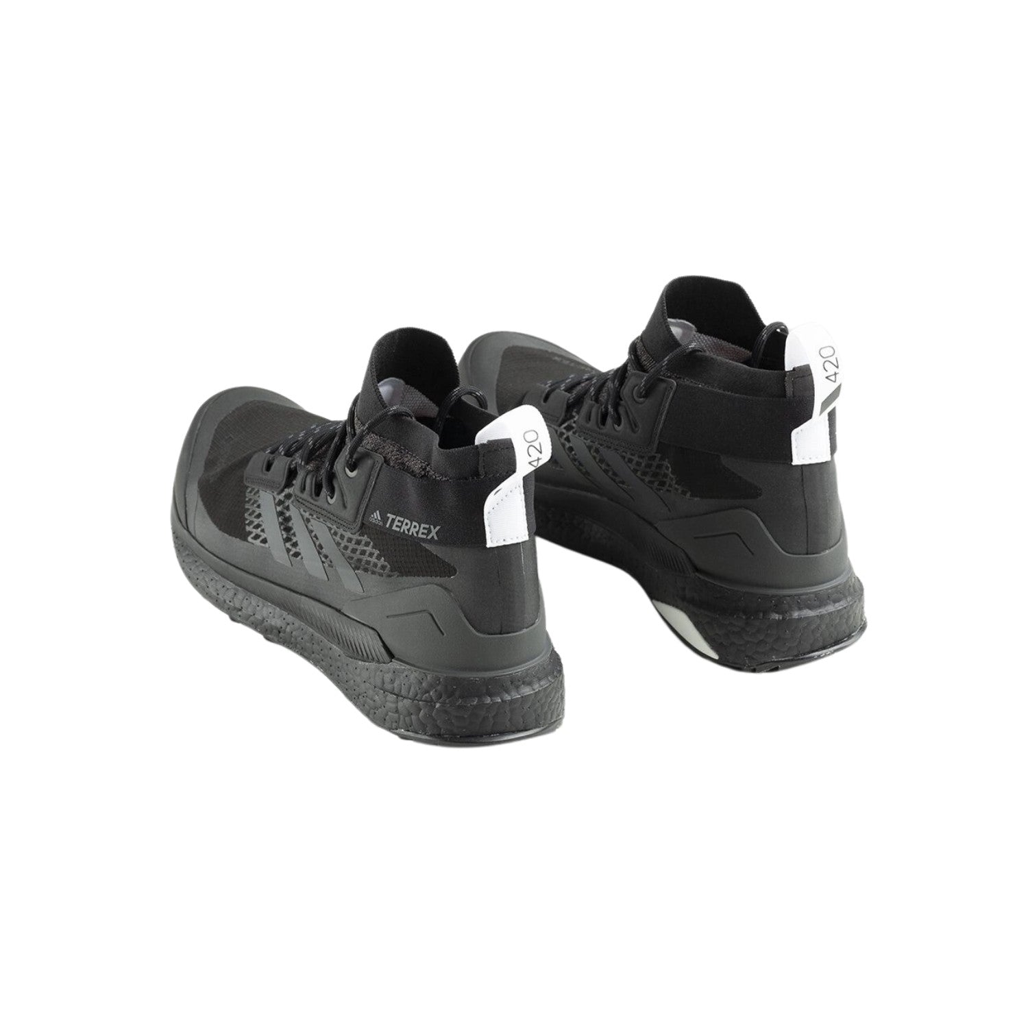 Adidas Terrex Free Hiker Gtx Mens Style : Fv5497