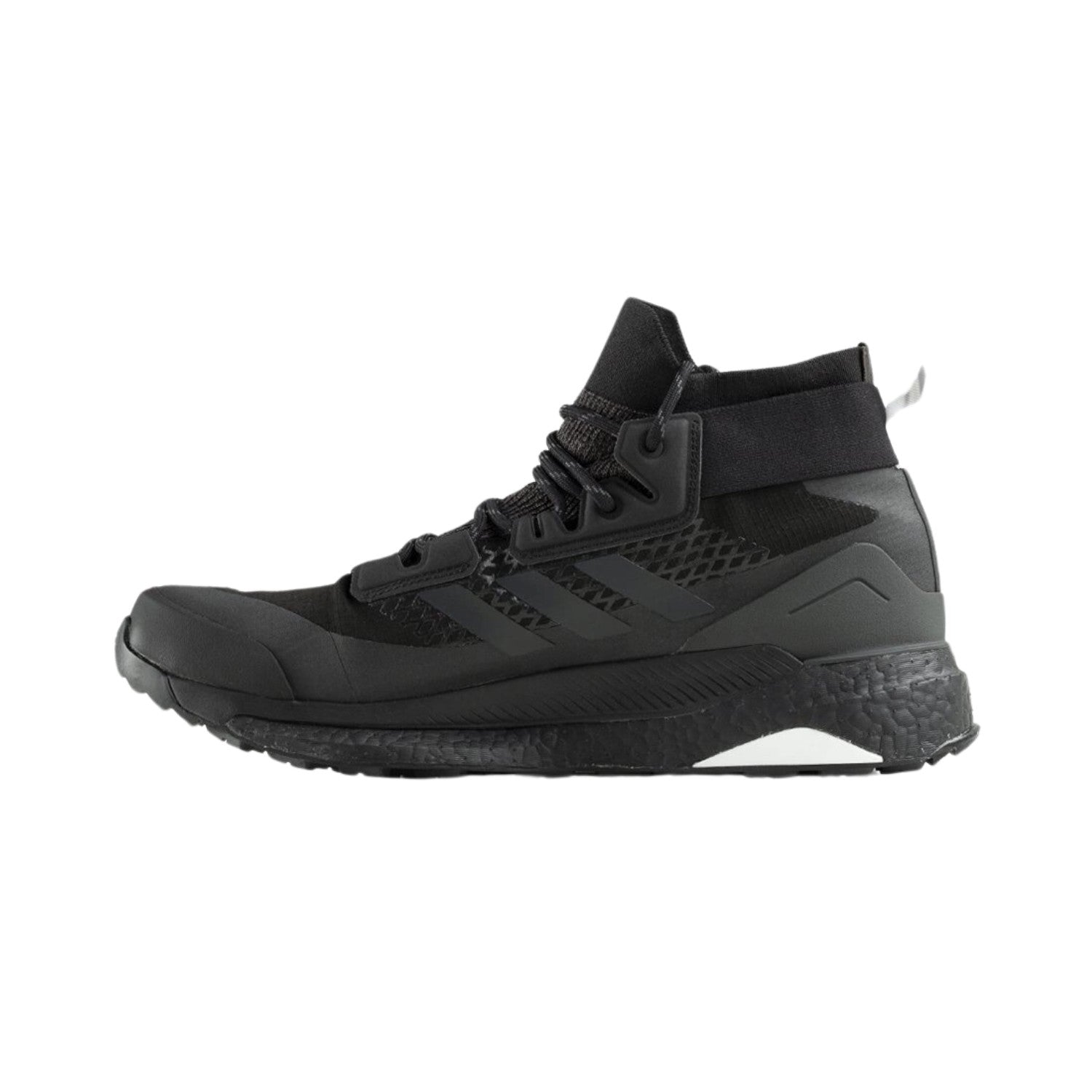 Adidas Terrex Free Hiker Gtx Mens Style : Fv5497