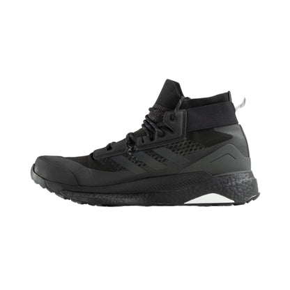 Adidas Terrex Free Hiker Gtx Mens Style : Fv5497