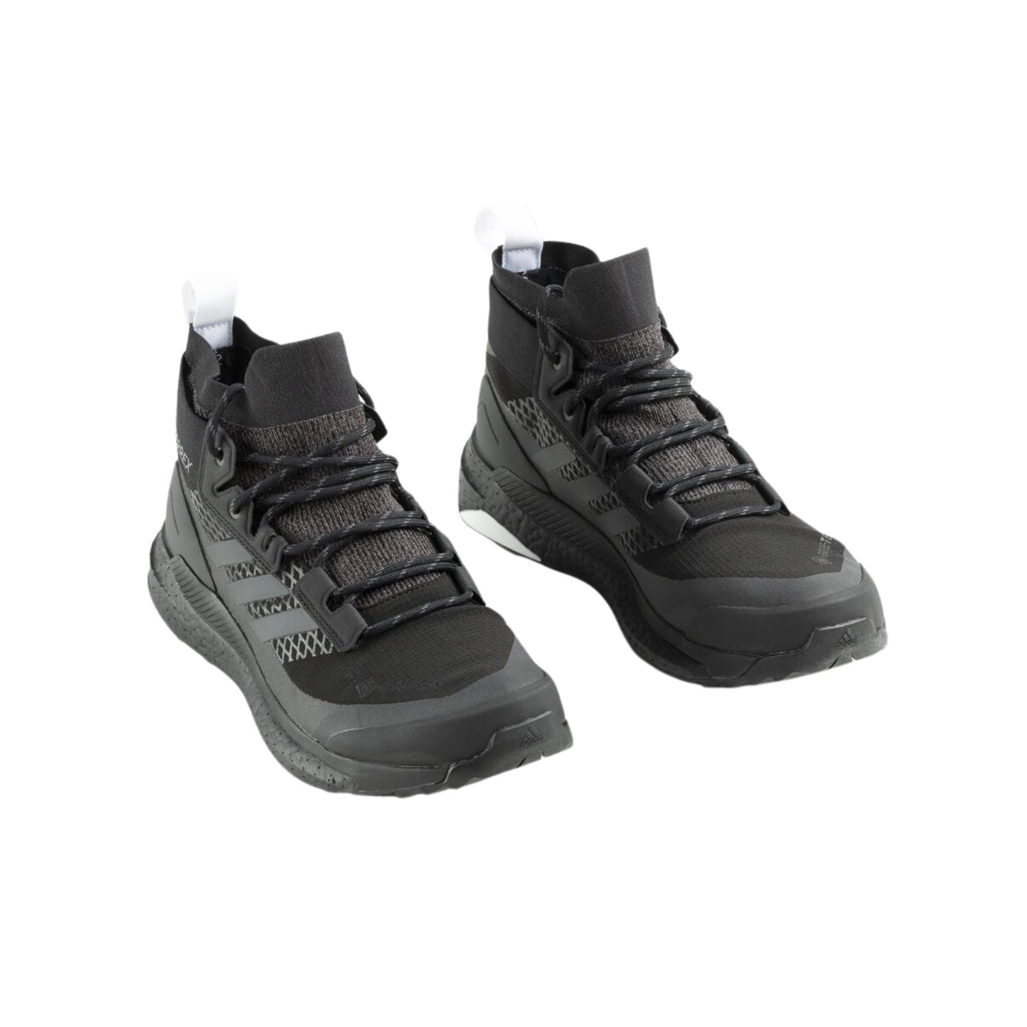 Adidas Terrex Free Hiker Gtx Mens Style : Fv5497