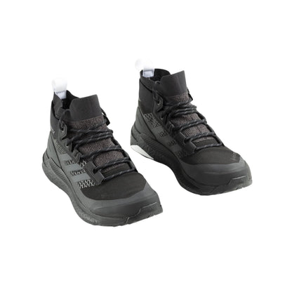 Adidas Terrex Free Hiker Gtx Mens Style : Fv5497
