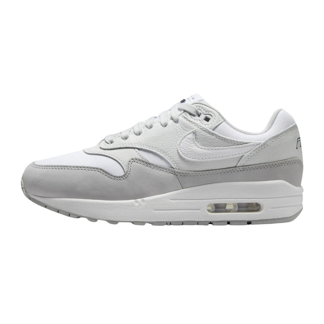 Nike Air Max 1 &