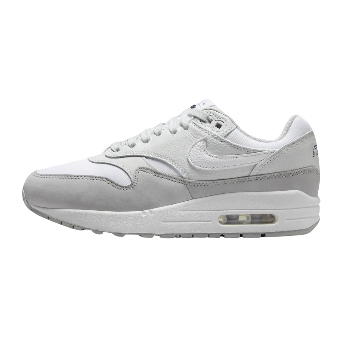 Nike Air Max 1 &