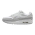 Nike Air Max 1 &