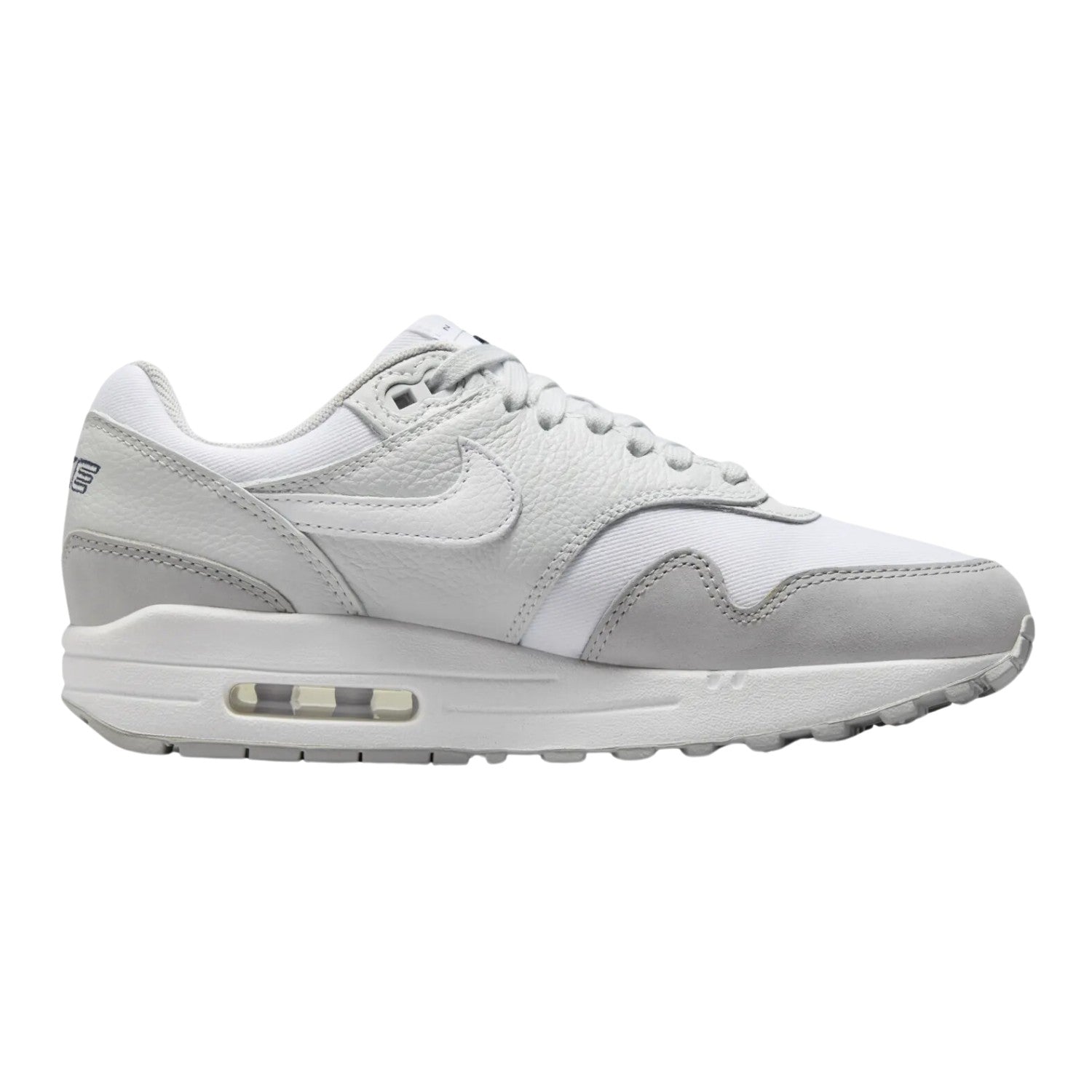 Nike Air Max 1 &