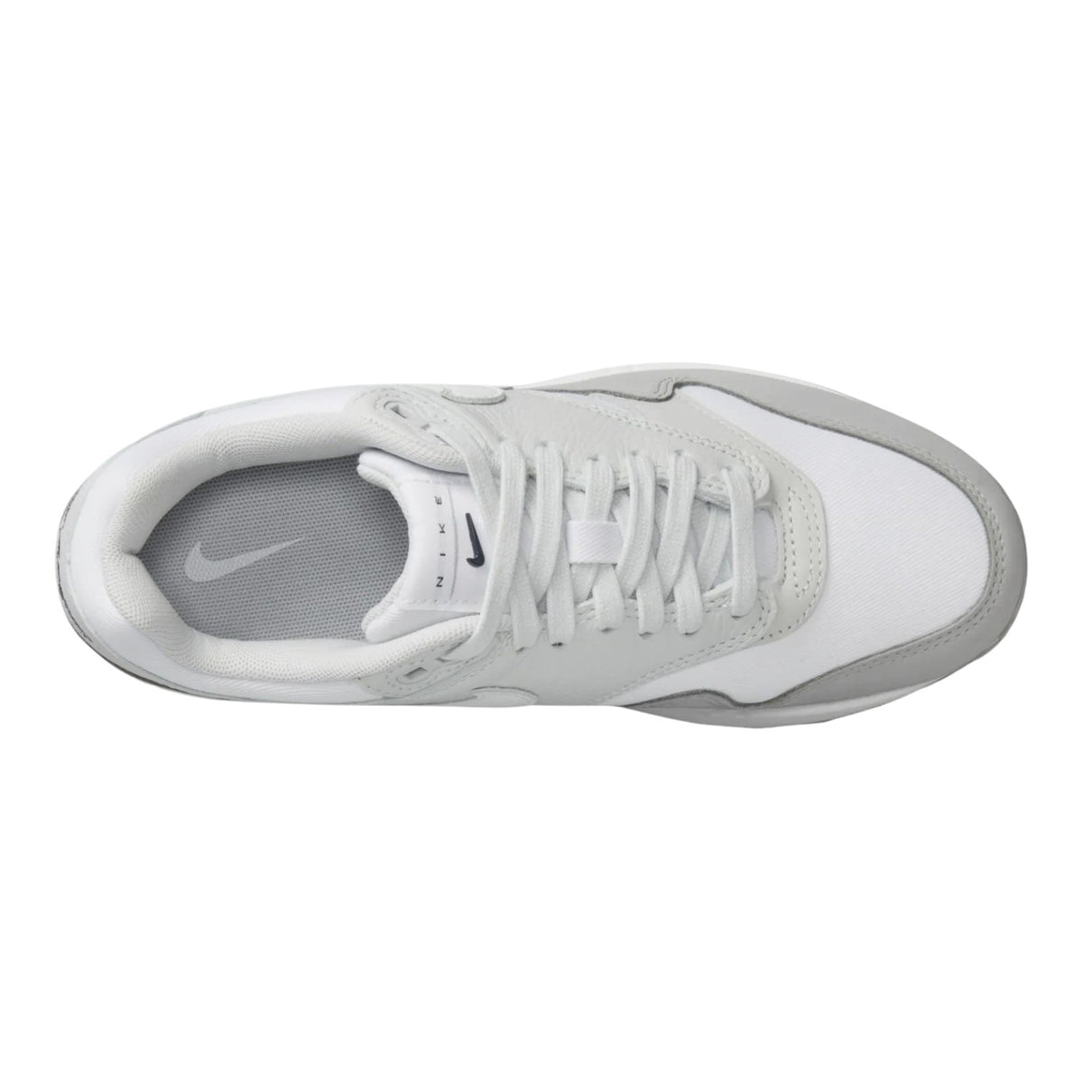 Nike Air Max 1 &
