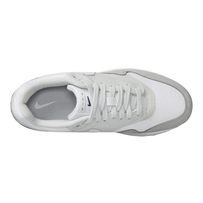 Nike Air Max 1 &