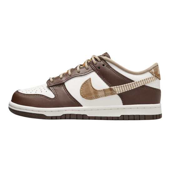 Nike Dunk Low (Gs) Big Kids Style : Fv3653