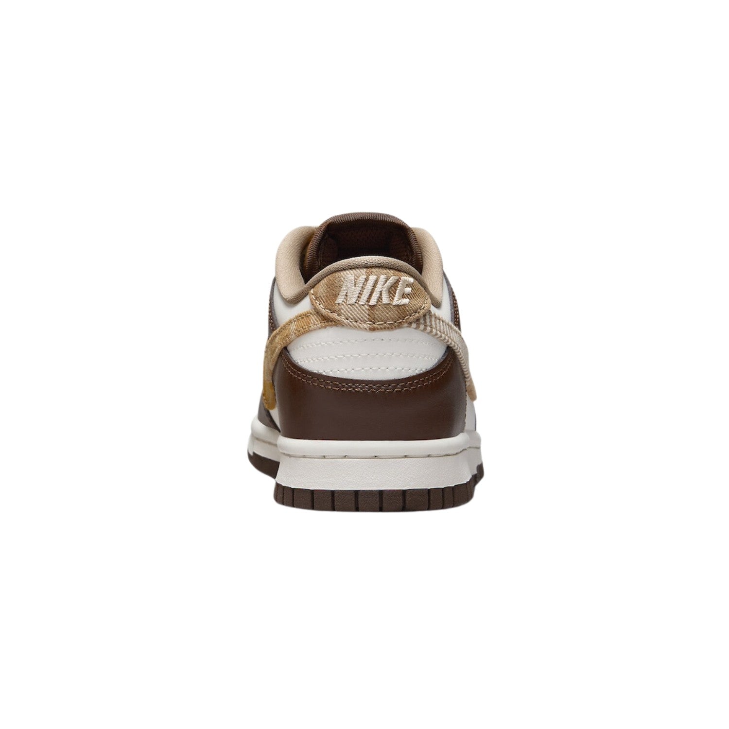 Nike Dunk Low (Gs) Big Kids Style : Fv3653