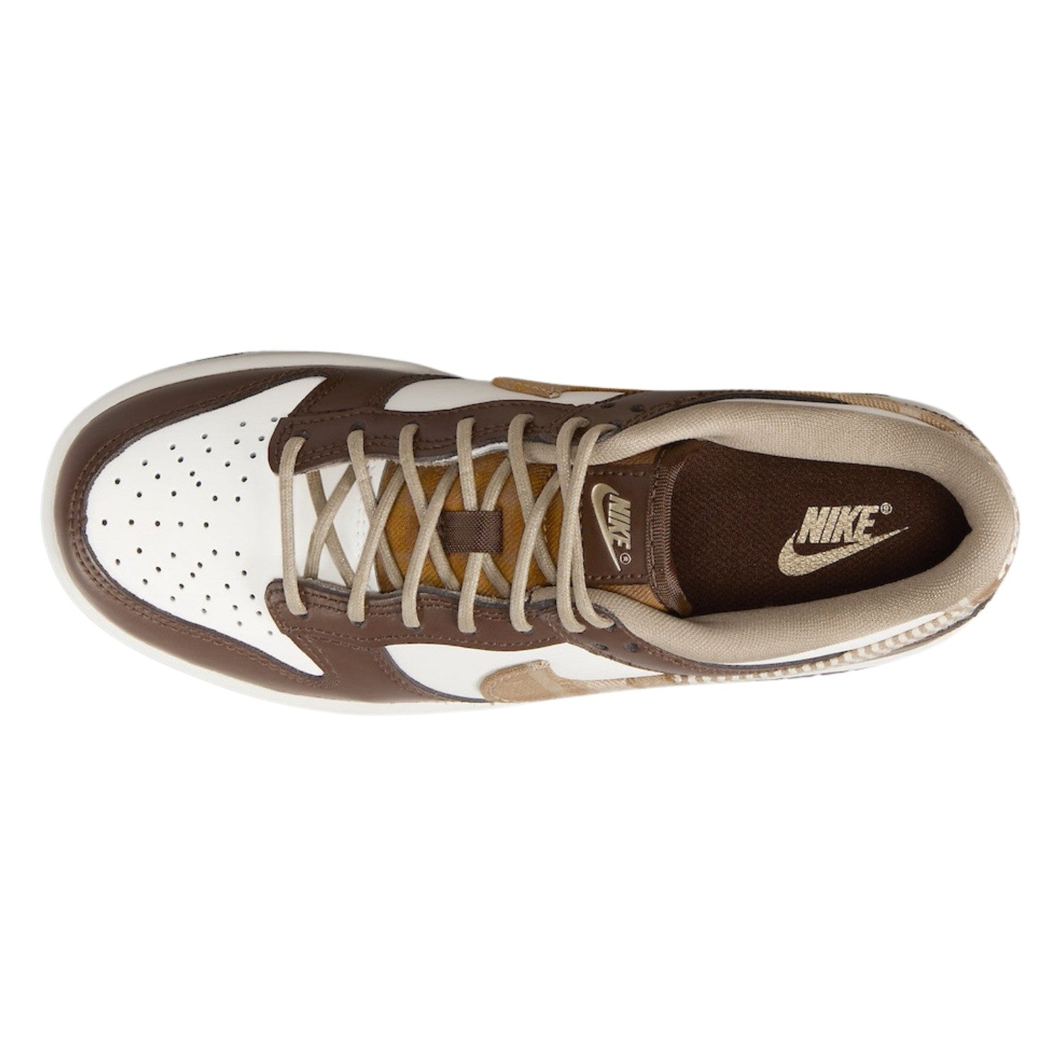 Nike Dunk Low (Gs) Big Kids Style : Fv3653