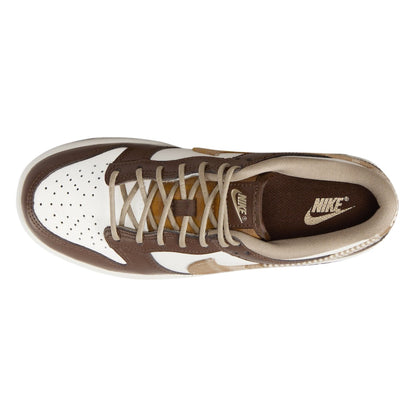 Nike Dunk Low (Gs) Big Kids Style : Fv3653