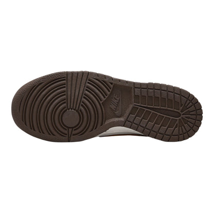 Nike Dunk Low (Gs) Big Kids Style : Fv3653