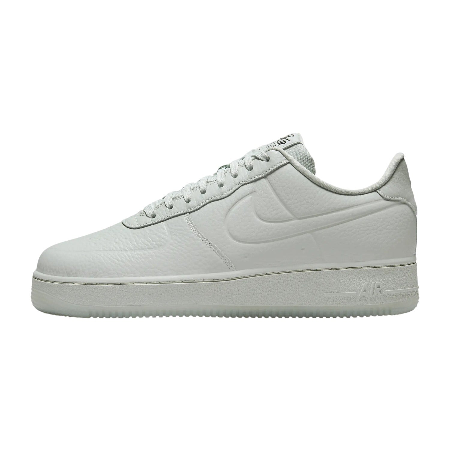 Nike Air Force 1&
