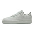 Nike Air Force 1&