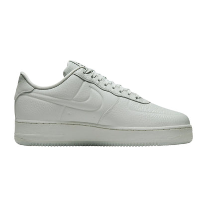 Nike Air Force 1&