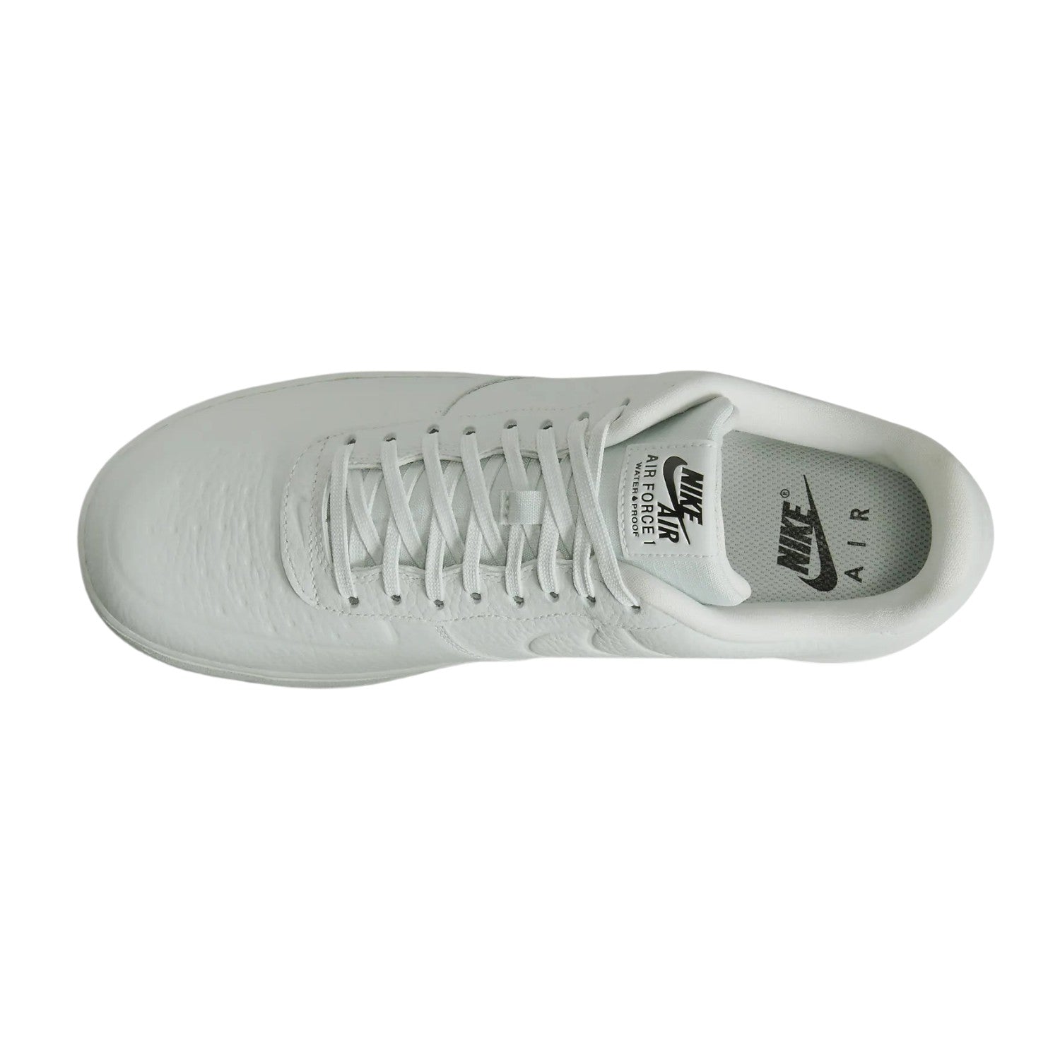 Nike Air Force 1&