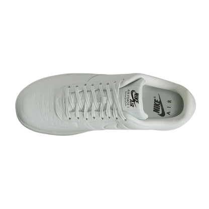 Nike Air Force 1&