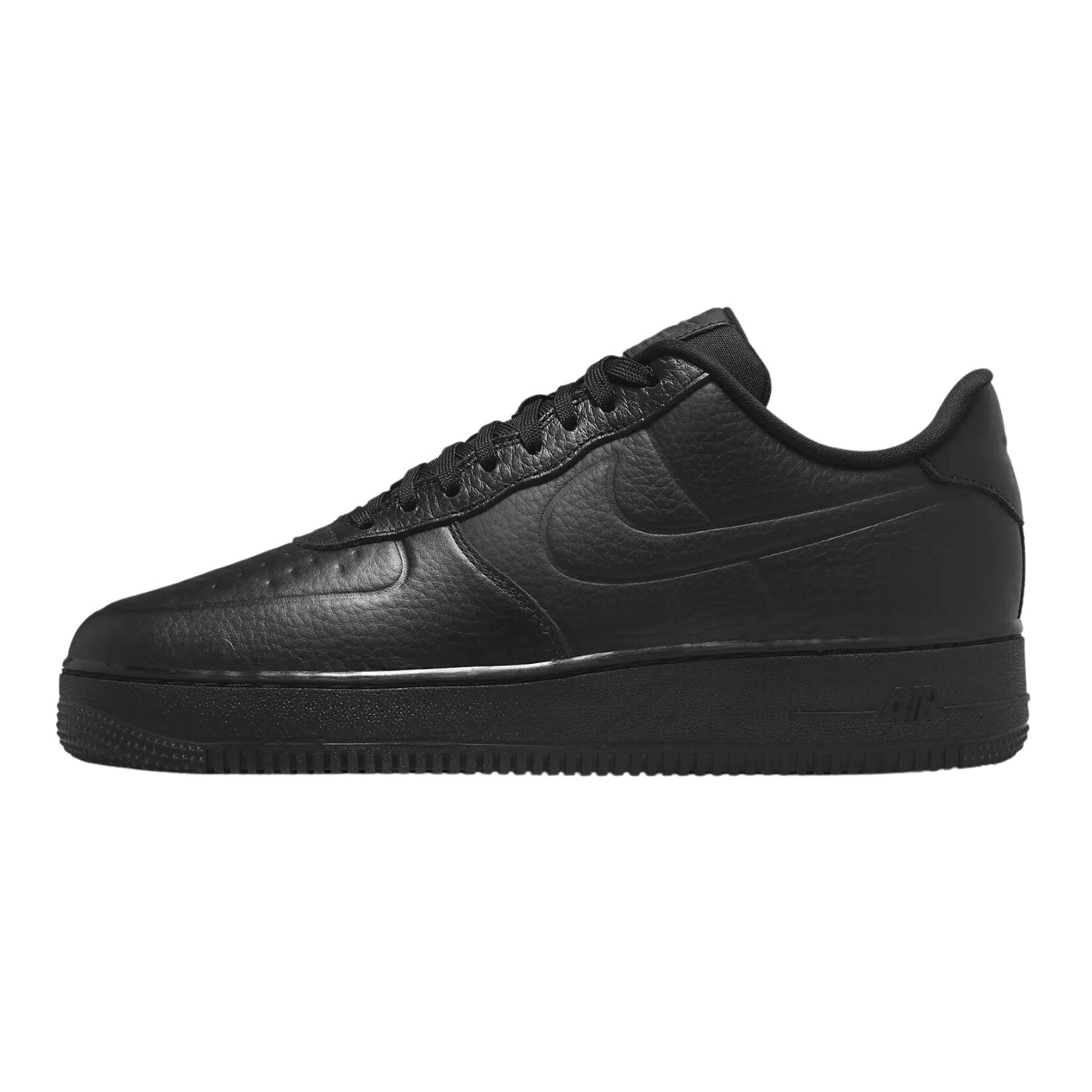 Nike Air Force 1&