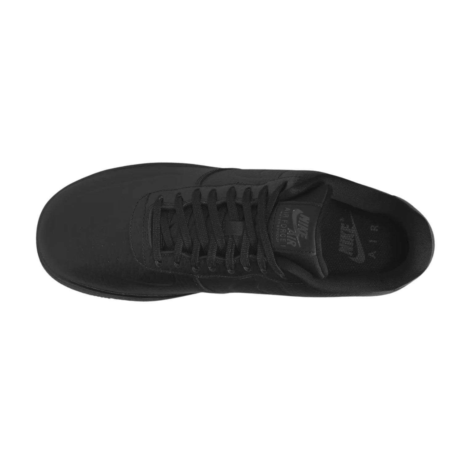 Nike Air Force 1&