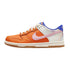 Nike Dunk Low Se (Gs) Big Kids Style : Fn0600