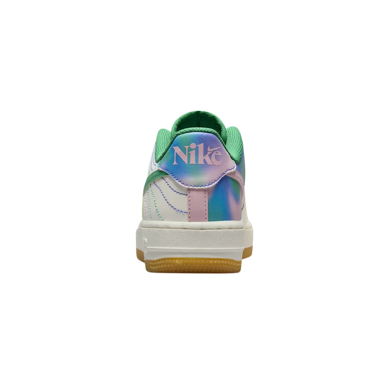 Nike Air Force 1 Lv8 3 (Gs) Big Kids Style : Fj7540