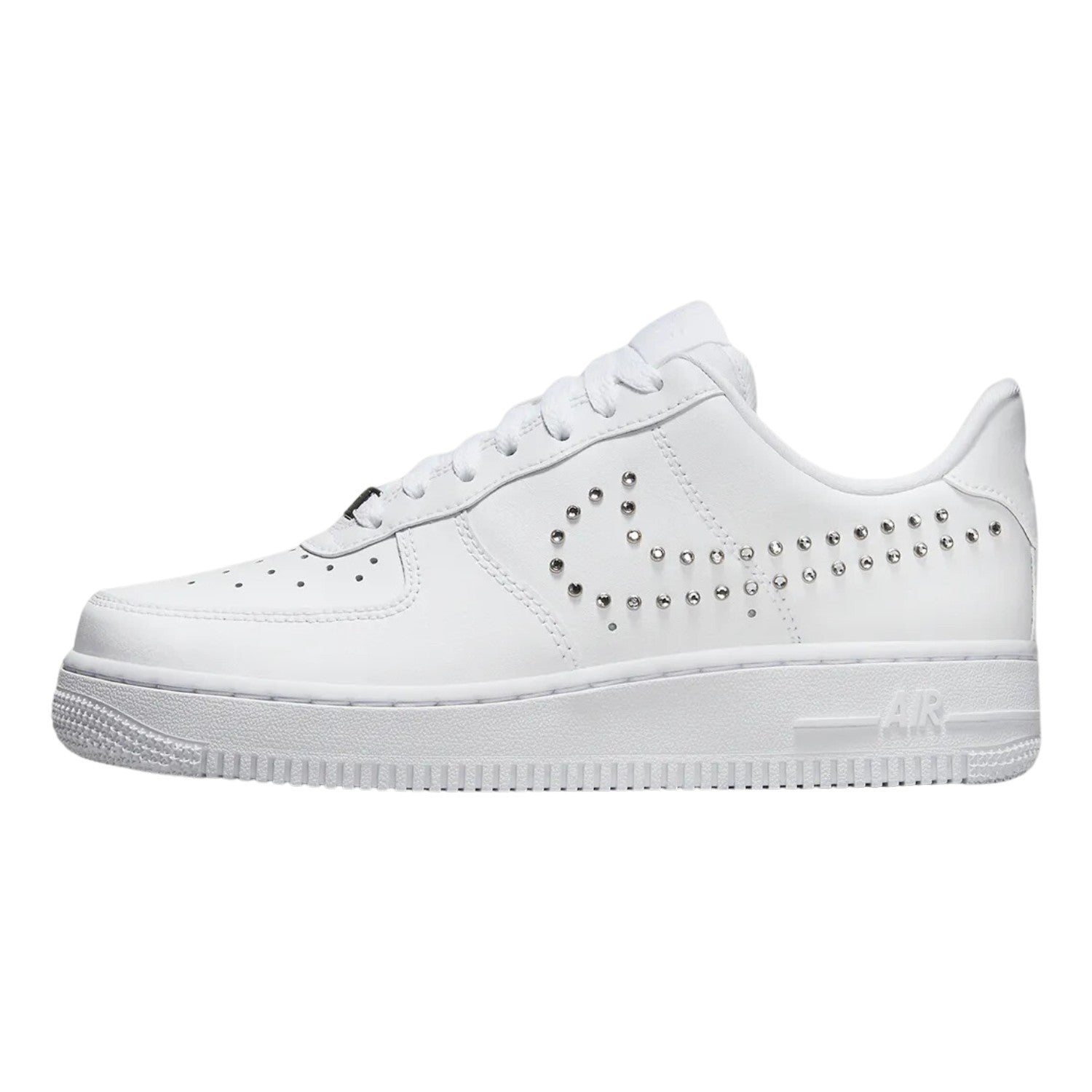 Nike Air Force 1&