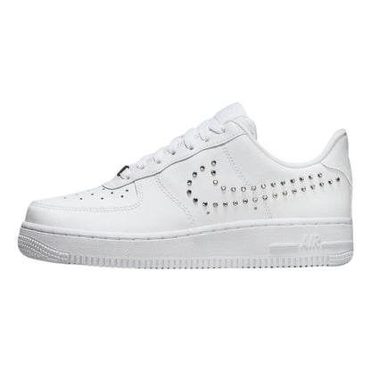 Nike Air Force 1&