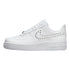 Nike Air Force 1&