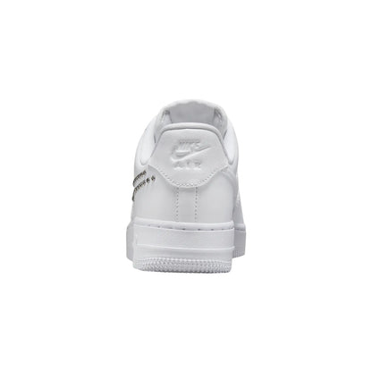 Nike Air Force 1&