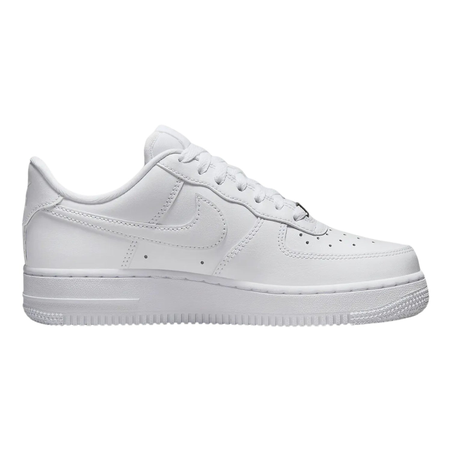 Nike Air Force 1&