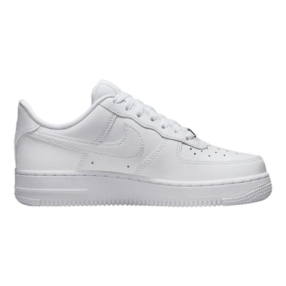 Nike Air Force 1&