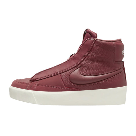 Nike Blazer Mid Victory Womens Style : Dr2948