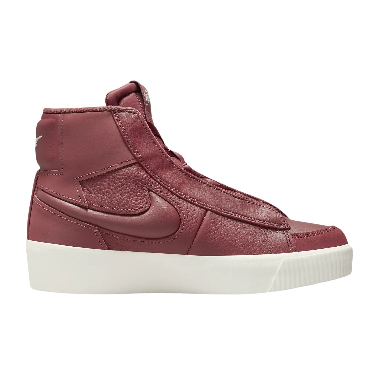 Nike Blazer Mid Victory Womens Style : Dr2948