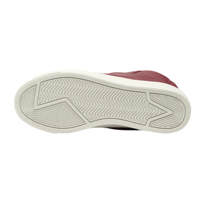 Nike Blazer Mid Victory Womens Style : Dr2948
