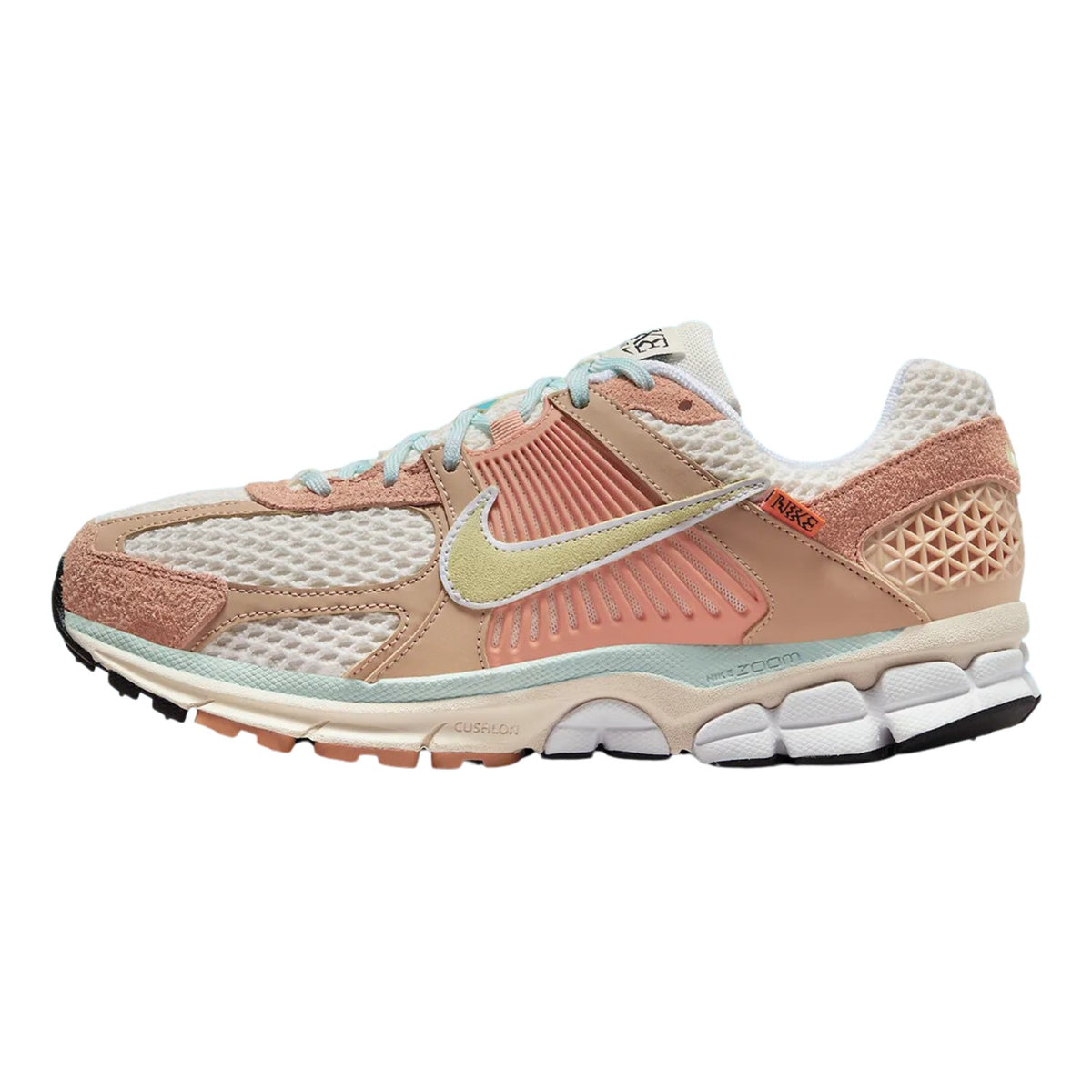 Nike Zoom Vomero 5 Mens Style : Fn8889