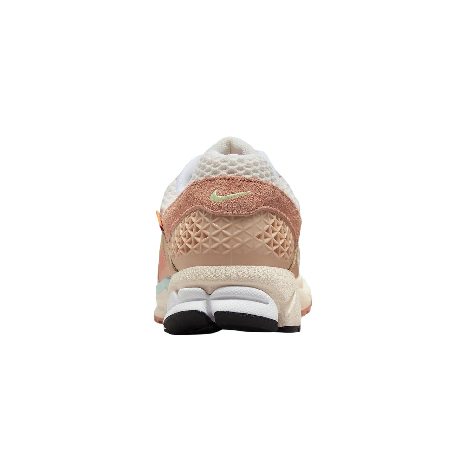 Nike Zoom Vomero 5 Mens Style : Fn8889