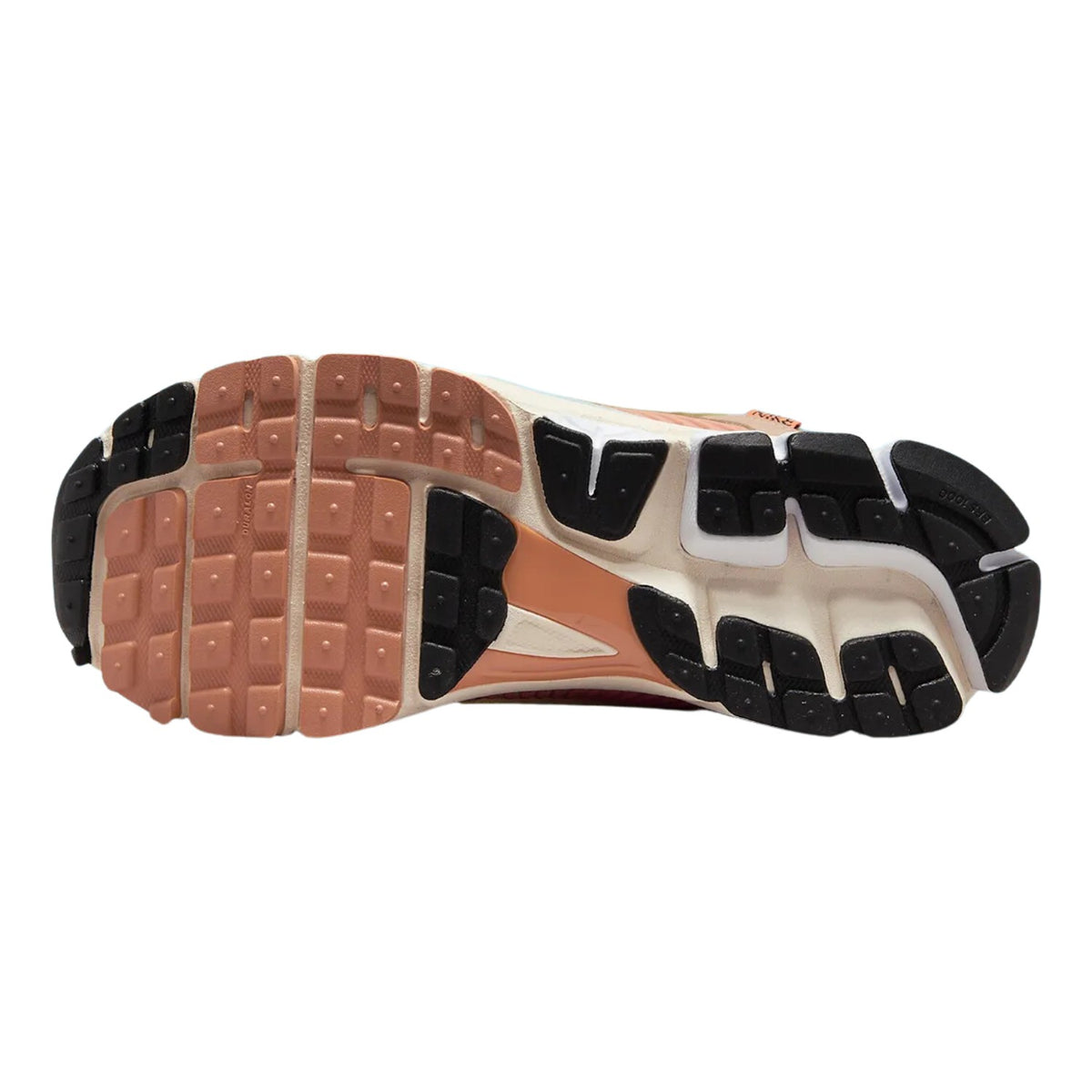 Nike Zoom Vomero 5 Mens Style : Fn8889
