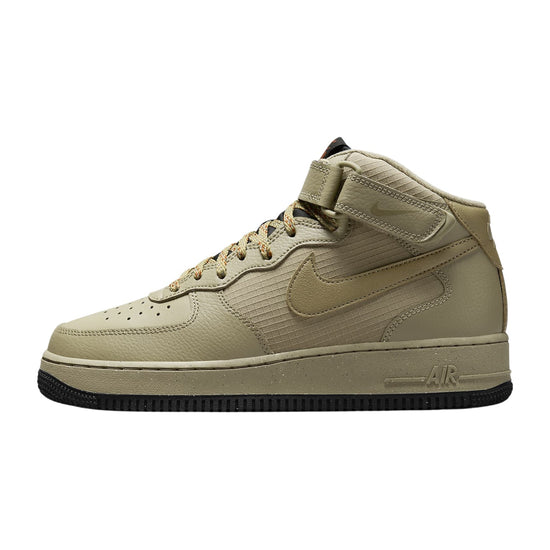 Nike Air Force 1 Mid '07 Mens Style : Fb8881