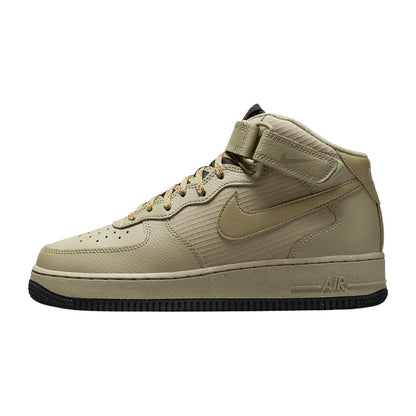 Nike Air Force 1 Mid &