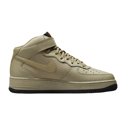 Nike Air Force 1 Mid &
