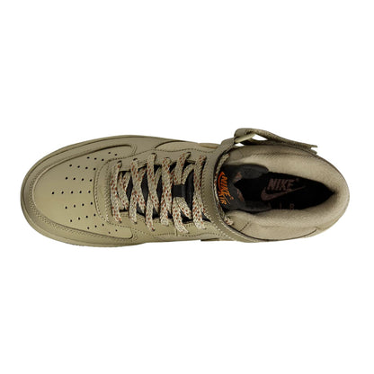 Nike Air Force 1 Mid &